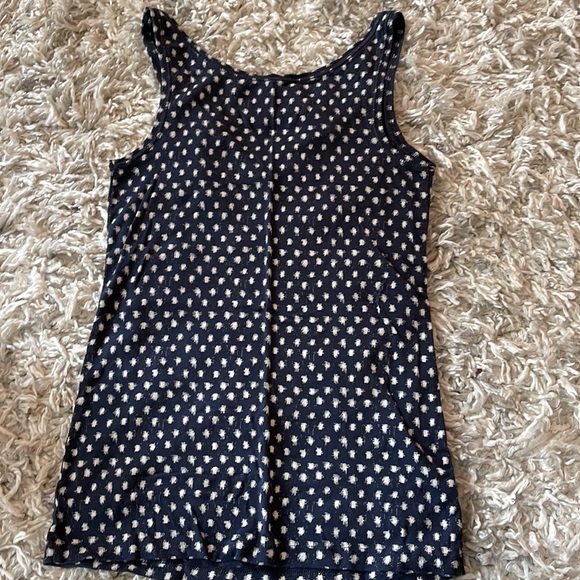 Loft fitted tank top - Picture 4 of 5